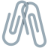livesexcams.cc-logo